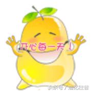 2006年很火的歌曲,2006-2016最火的歌