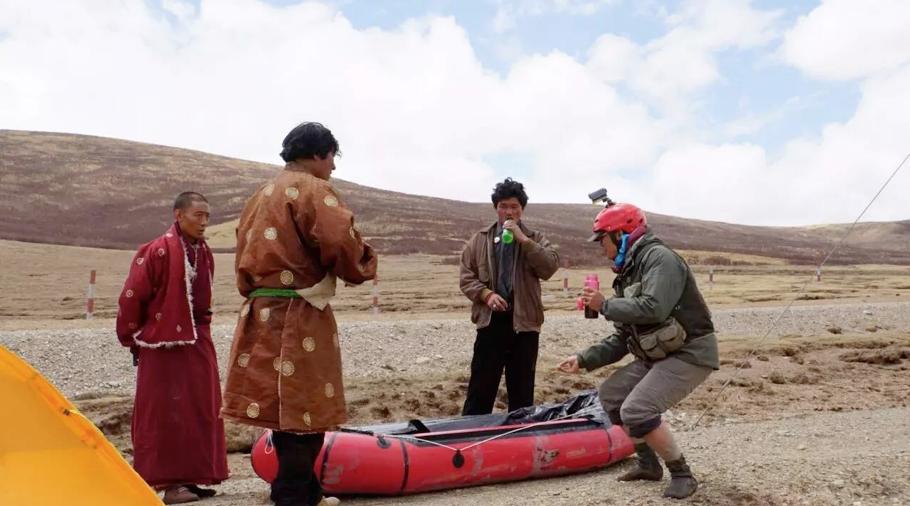 狼真的来了图片,狼真的来了吗全集