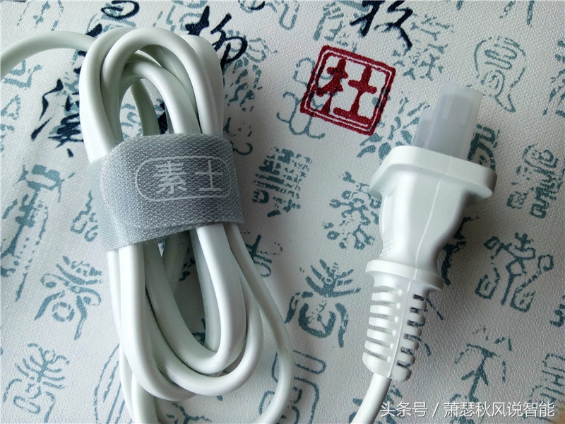 小米牙刷t500和素士青春版,素士电动牙刷小米生态