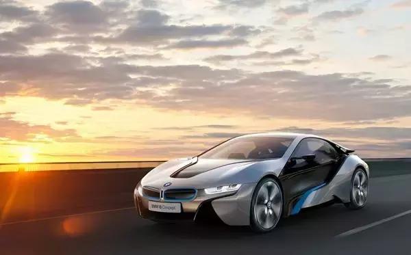 汽车品牌价值排行丰田第一名是谁,丰田汽车排行第一名