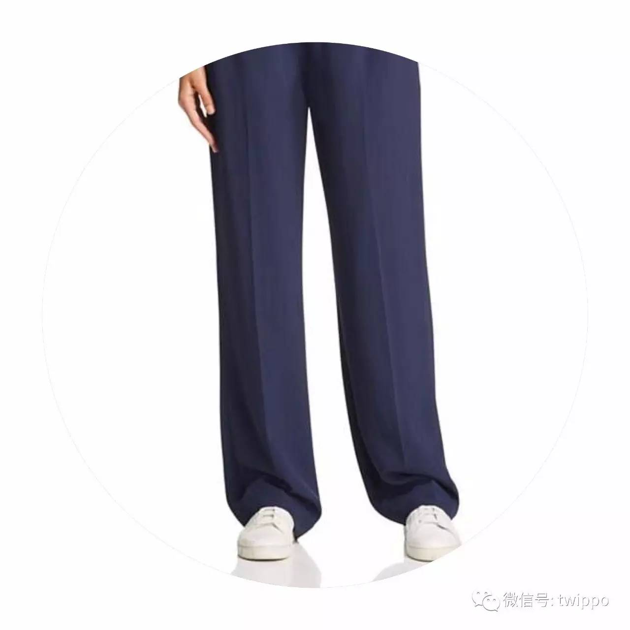 秋冬胶囊衣橱怎么搭配,打造自己的胶囊衣橱需要什么单品