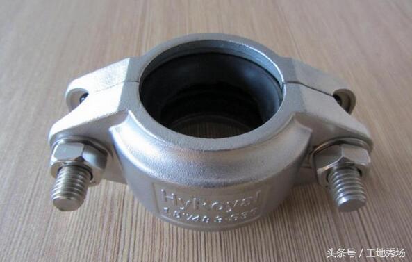 热熔焊接的管道怎么弄断,热熔管道焊接好学吗