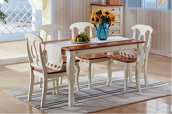 在天津实木家具去哪里买,实木家具哪里找