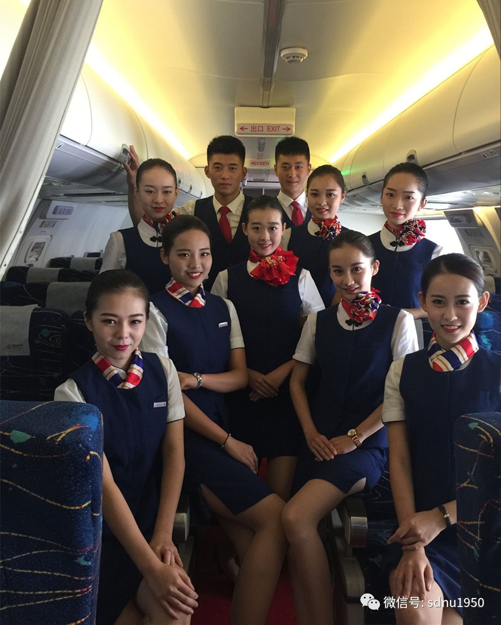 高颜值无广告的日记,颜值日记推荐