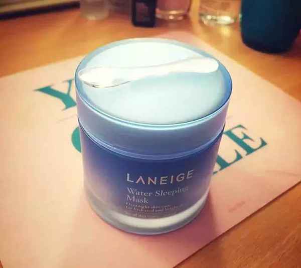 韩国化妆品m开头的品牌,韩国十大化妆品排名