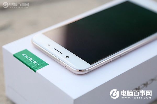 oppor9splus新机测评,oppor9s现在值得入手吗