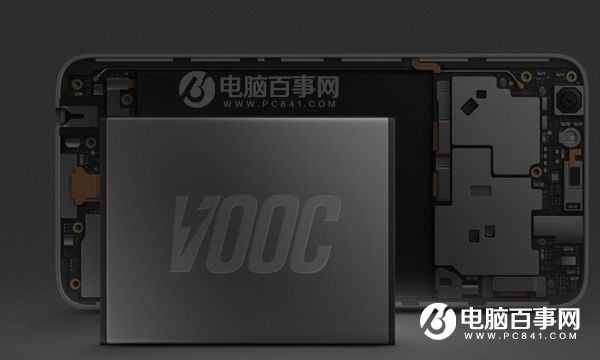 oppor9splus新机测评,oppor9s现在值得入手吗