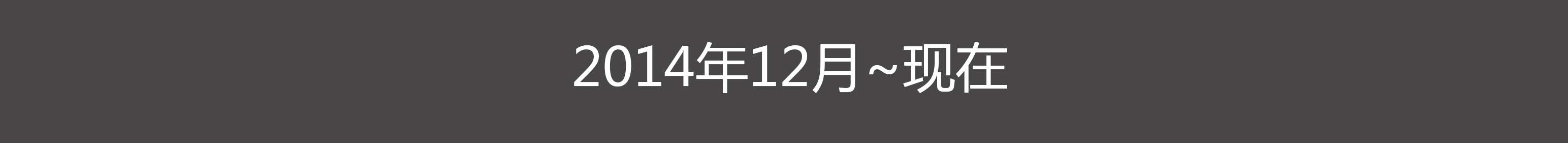 起亚k2的三大件介绍,哪一年2019起亚k2质量最好