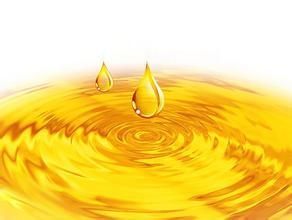 清洗手上油漆最快方法,涂料弄衣服上怎么清洗干净