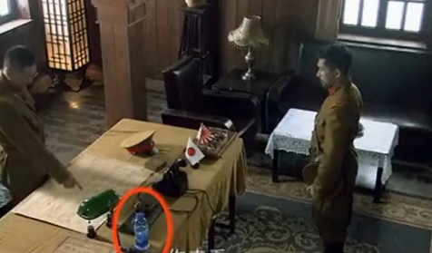 星爷穿帮镜头绝对搞笑笑死我了,周星驰吴孟达搞笑片段少林足球