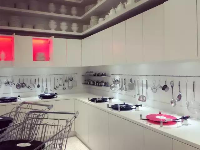 gentlemonster墨镜上海店,澳门gentlemonster墨镜专柜