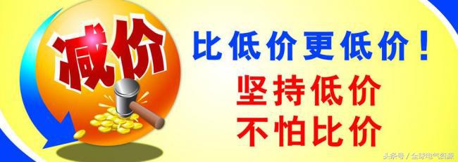 企业建站实用小知识,企业建站的好处和坏处