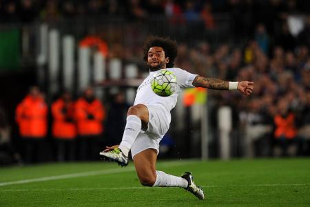 绿茵足球规则,足球规则36条详解