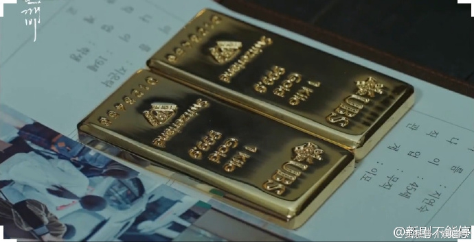 《鬼怪》03—孔刘李东旭劈车救金高银，孔刘金高银相互思念！