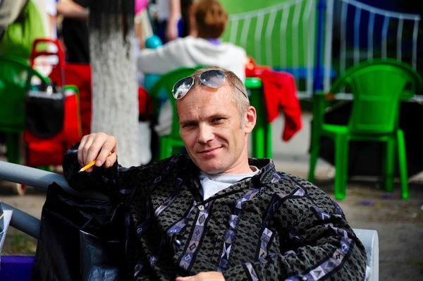 一个女人自驾游真实感受,一个女生突然开始疯狂旅游