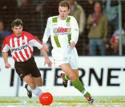 罗本励志故事,罗本故事