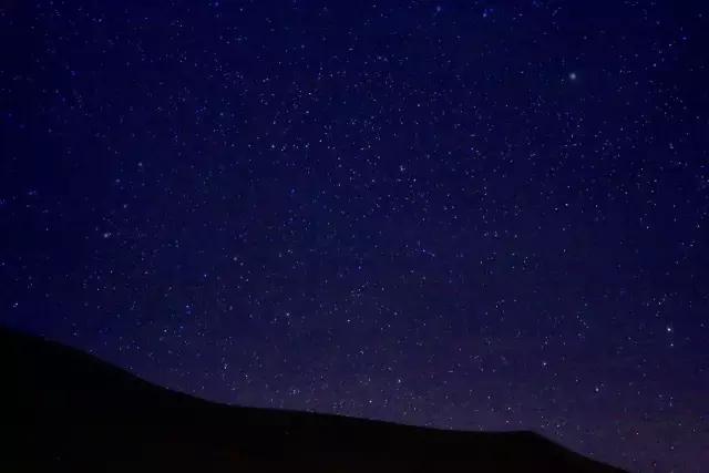 一千零一夜摩洛哥风格,摩洛哥一千零一夜歌曲