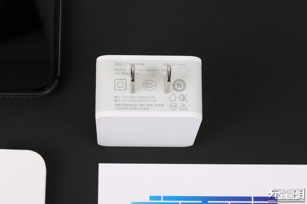 千元神机耐用高续航,千元机超级续航