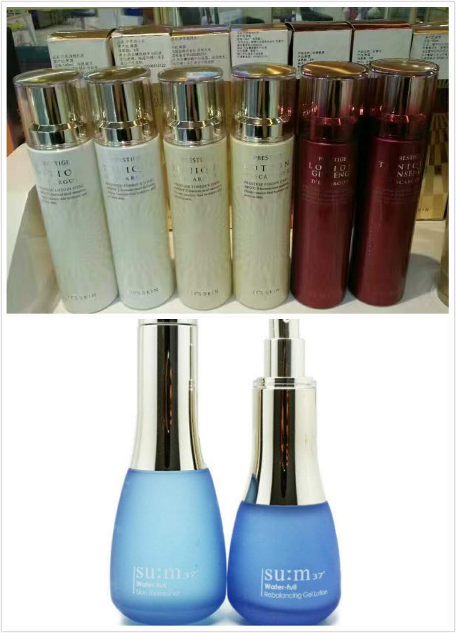 韩国免税店买什么大牌化妆品便宜,韩国免税店最值得买的品牌