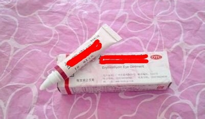 怎样消除青春痘和粉刺最快的方式,如何有效祛除青春痘