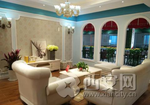 装修不满意想砸了,装修不满意的地方想砸掉重装