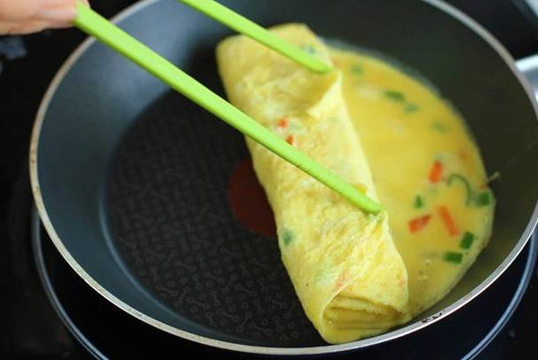 不爱吃蛋黄的宝宝怎么办,不爱吃鸡蛋的宝宝视频