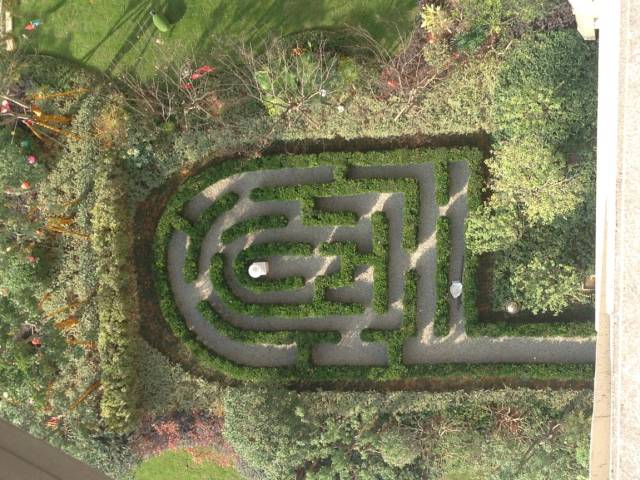 房哥验房大讲堂,房哥温州验房