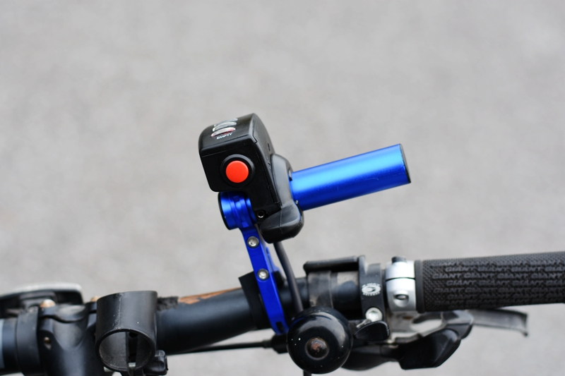 自行车变得特别重特别难骑,自行车太吃力要改什么