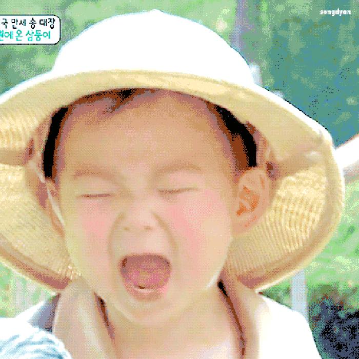 王麻子膏怎么样,王麻子膏效果怎么样