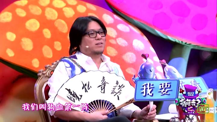 郑州适合情侣泡温泉私密的酒店,郑州情侣主题酒店哪家比较有特色