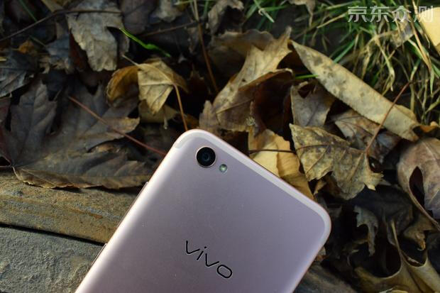 vivox9测评体验,vivox9测评视频