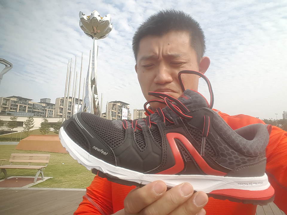 迪卡侬走步鞋推荐,迪卡侬慢跑鞋选择