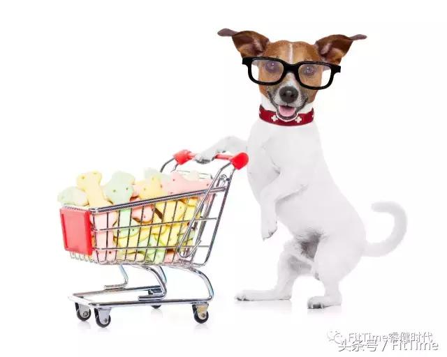 练肌肉不补充蛋白质会怎么样 (健身练肌肉后如何补充蛋白质)