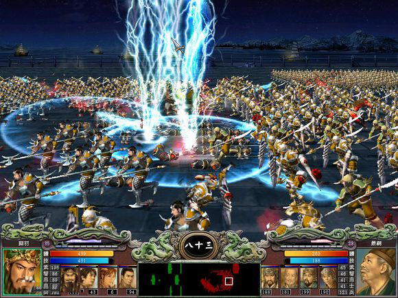 当年最好玩的单机游戏,当年玩的经典游戏