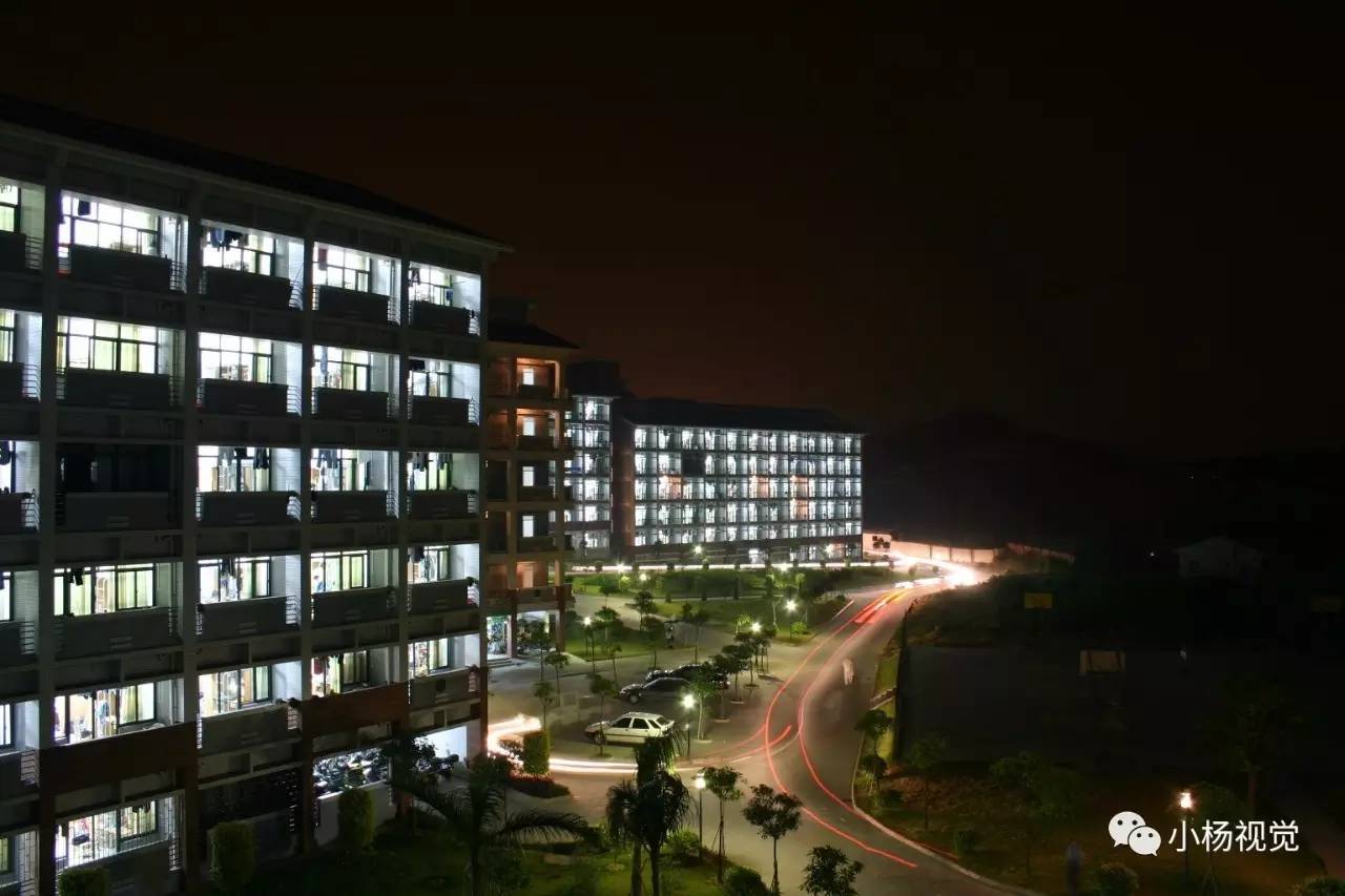 新旧老照片对比人物,新旧照片对比视频