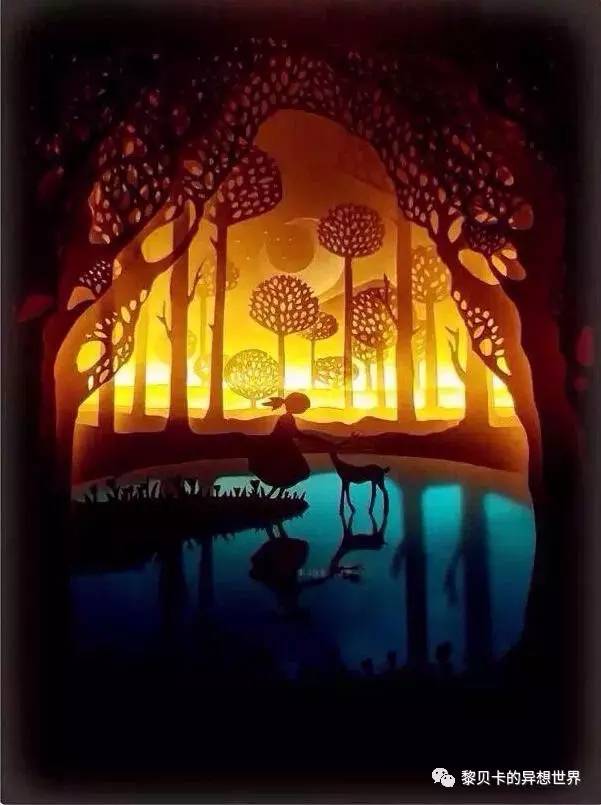 致爱我的人,致爱我的人2020年