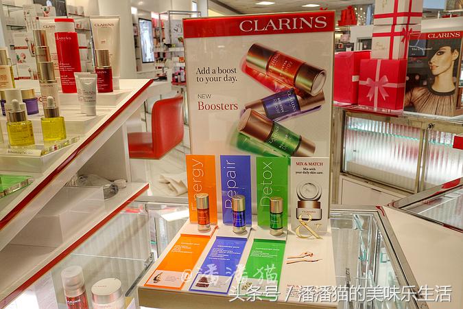 关岛购物哪个大牌便宜,去关岛买什么最划算