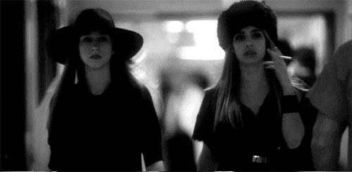 撞衫不可怕谁丑谁尴尬视频,撞衫不可怕谁丑谁尴尬的电影