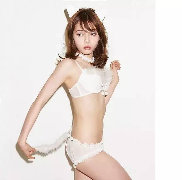 家居服合集|让你在家里也能做仙女