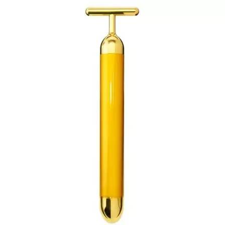 在这些美容仪面前,我为我能干的小手感到无能为力!