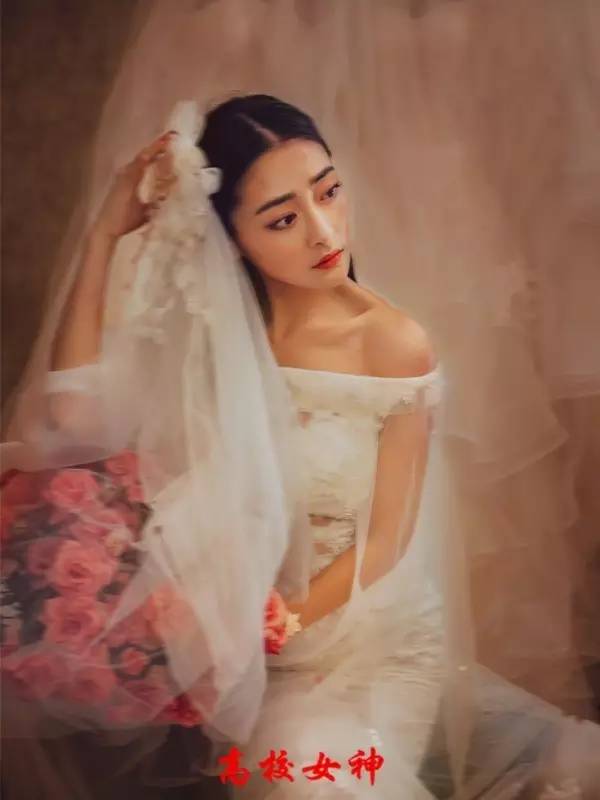 韩国气质女神演员,韩国中央大学女网红