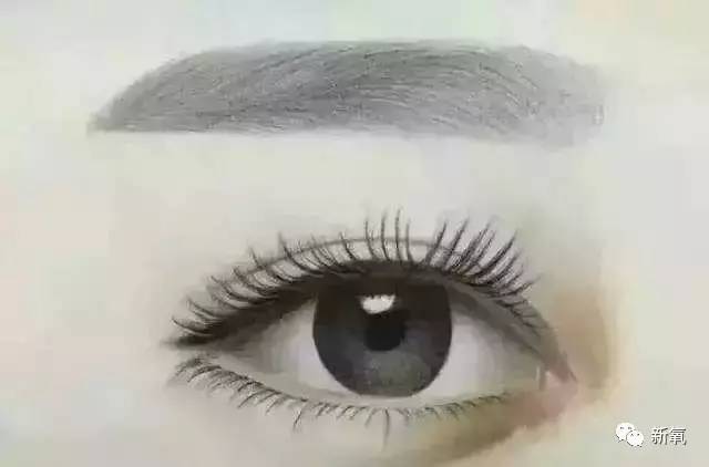 瞒着家人做了美瞳线,做美瞳线为什么会引起角膜炎