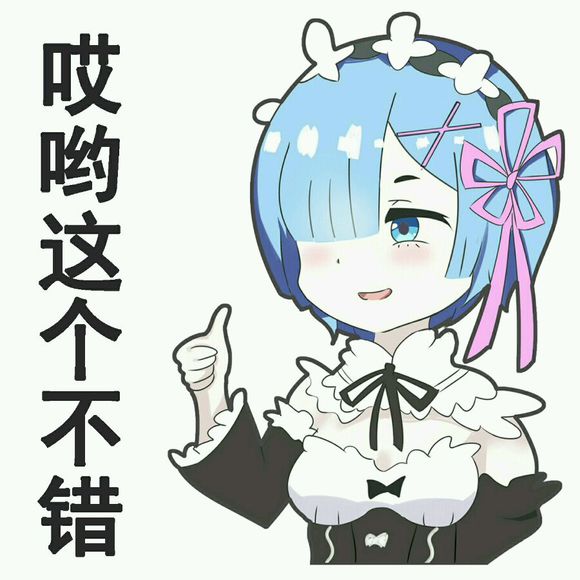 节食减肥后复食反弹太多怎么办,节食之后怎么防止反弹