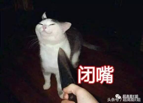 王祖贤视频繁华过后,王祖贤空白mv