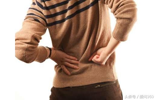 参茸三鞭丸的功效与作用及禁忌表,参茸三鞭丸的配方与功效