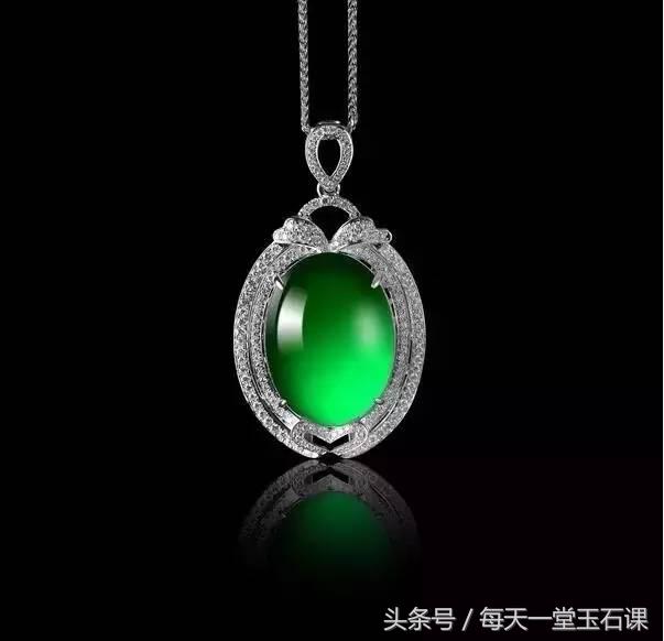 如何鉴别玉的优劣,怎么辨别玉的真假与优劣