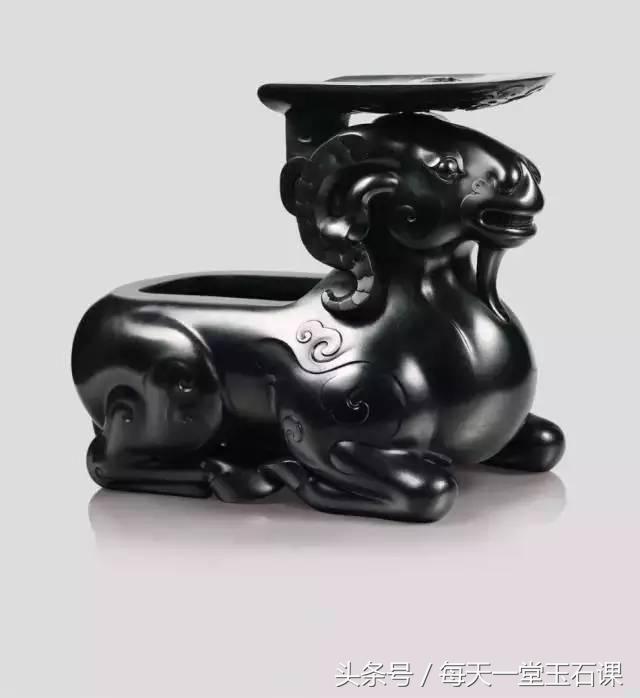 如何鉴别玉的优劣,怎么辨别玉的真假与优劣