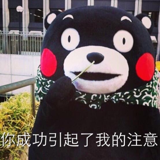 iphone12promax没有home键,iphone7plushome键坏了怎么办