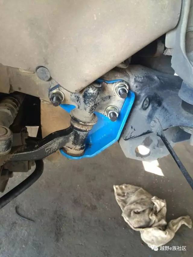 二手帕拉丁2018款,二手的帕拉丁