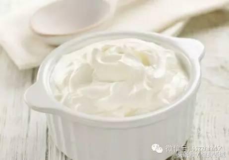 健身快速增肌的食物有哪些,健身蛋白质含量高的食物有哪些